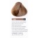 Lakme Chroma cream-color, tone 7/66 Average Blond Brown Bright, 60 ml