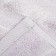 Trick "Ethel" Bamboo Grey 70x130 cm, 70% HL, 30% bamboo, 450gr/m2
