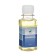 Oil diller for oil paints 100ml Emmy