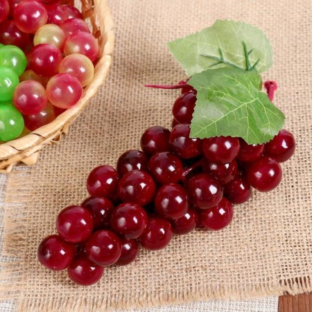Fun "Gloss Gloss" 45 berries 18 cm, mix-1