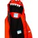 Vetrovka for the boy PlayTode, height 86 cm
