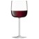 Set of glasses for wine, 450 ml