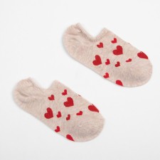 Women's socks minku 