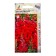 Seeds Antirrinum Monarch Crimson 0.1g*