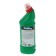 PROFFIDIV plumbing gel, “Universal”, 750ml