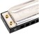 Diathonic harmonica EASTTOP PRO50 C