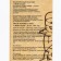 Crush Smash toilet water, 55 ml