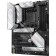 The ASUS Rog Strix B550-A Gaming SOC-am4 AMD B550 4XDDR4 ATX AC`97 8ch (7.1) 2. 10044