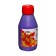 Gouache bank 250ml "Calligrata" purple