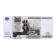 Pack of bills 50 rubles