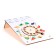 Game set "Nemeka"