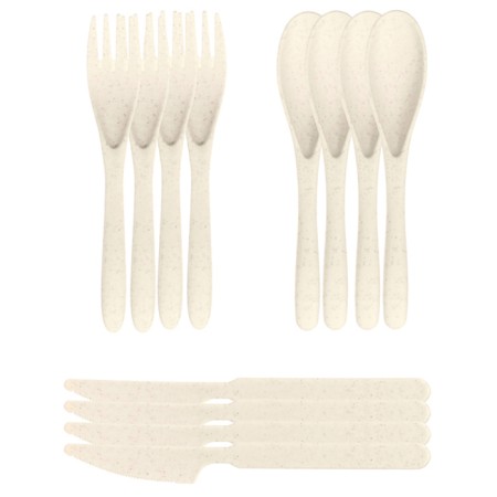 Maclay piclay piclay basket for 4 persons-10