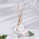 Diffusor aromatic "romance", 50 ml, orchid, "wealth of aroma"