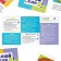 A board game for the development of emotional intelligence “Do like me!”, 35 cards, 6+