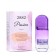 Perfume Water Women 2882 Passion (based on Ange Ou Demon), 50 ml