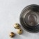 Majile stainless steel bowl, 250 ml, 13 × 4 cm