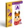Neurologist -epedic set "Put the sound [l]", 15 cards, 4+