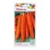 Carrots "Beserdsevinin" (Long Reta), mid -season, 2.0 g