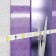 LED tape Maytoni Led Strip 20009, 12V, 5 m, IP20, 2835, 4.8 W/m, 5x1, 6000k, monochrome