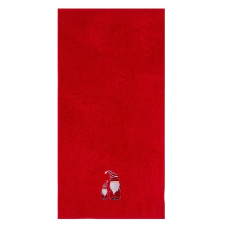 Tensor Ethel Gnoma 30x60 cm, 340 g/m2, 70% HL, 30% bamboo-1