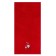 Tensor Ethel Gnoma 30x60 cm, 340 g/m2, 70% HL, 30% bamboo