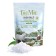 Salt for dishwashers BIOMIO BIO-SALT, 1KG