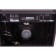 LEEM S25G guitar comprehension, 25 W