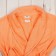 Women's shawl robe+kant, size 44, peach, Makra