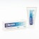 Teimurov Cream-Paste for the legs, 50 ml