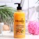 Soul Gel Vitamin Family "5 berries" Tonic, 650 ml