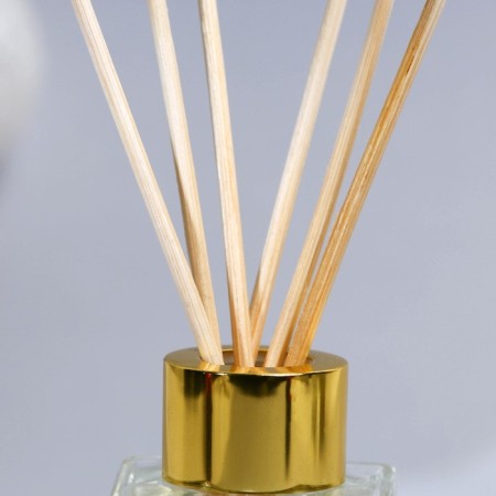 Diffusor aromatic "New Year's mood", tangerine, 50 ml-4