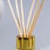 Diffusor aromatic "New Year's mood", tangerine, 50 ml