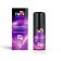 Intimate gel-lubricant you and I intim bluz, water-based lubricant, anal, 50 ml