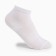 Nosk children's medium, white color, size 16-18