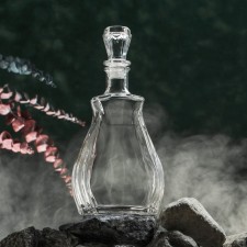 Capherine-Shtof 