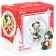 Set for creativity "Christmas ball" Mickey Mouse