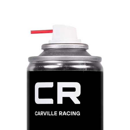 Carville Racing lubricant Copper, high -temperature +1100 ° C, aerosol, 400 ml-1