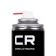 Carville Racing lubricant Copper, high -temperature +1100 ° C, aerosol, 400 ml