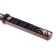 Souvenir wooden weapon "Katana Samurai", length 65 cm
