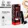 Lounzers XXL in the box "Bolt", taste: Cola, 140 g. (18+)