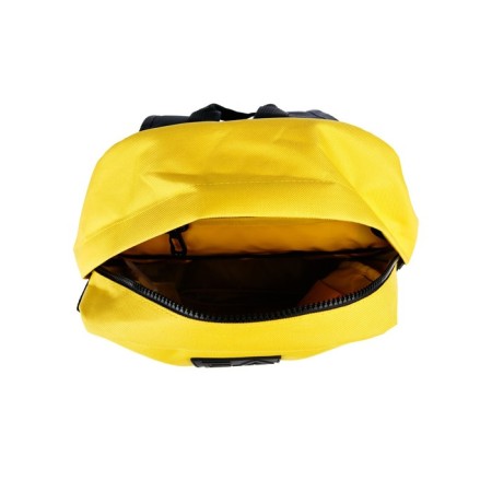 A backpack for a boy PlayTode, size 40x30x15 cm-4