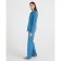 Pajama Women's Minaku: Light Touch Blue Color, Rr. 46