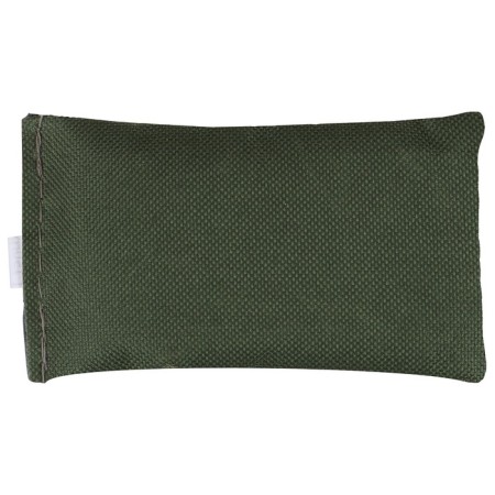 Big for throwing onlytop, weight 150 g, MIX color-4