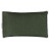 Big for throwing onlytop, weight 150 g, MIX color