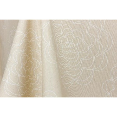 Alba Bella tablecloth, 140x240 cm-4