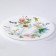 Small plate OLAFF "Adele", 200 ml