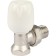 Manual Stout SVRS-1152-000015, 1/2 ", heat-regulating, corner, unbearable spindle