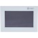 WiFi control for managing the Stout, ST-8S WIFI, white