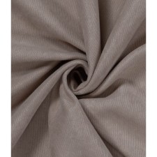 Curtain 