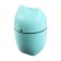 Moisturizer HM-17 "ears", ultrasound, 0.26 l, 2 W, backlight, USB (in comp-there)